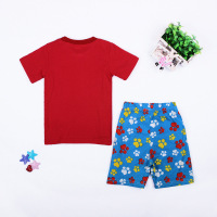 uploads/erp/collection/images/Baby Clothing/aslfz/XU0409963/img_b/img_b_XU0409963_3_GjmxCGIFKMJ7Nb43dDxRjYctjMpml8T7